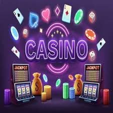 t4 sibu mobile gaming