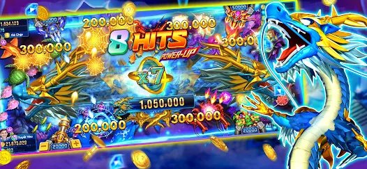 t4 sibu Aplikasi Mobile t4 sibu — Permainan di Genggaman Anda