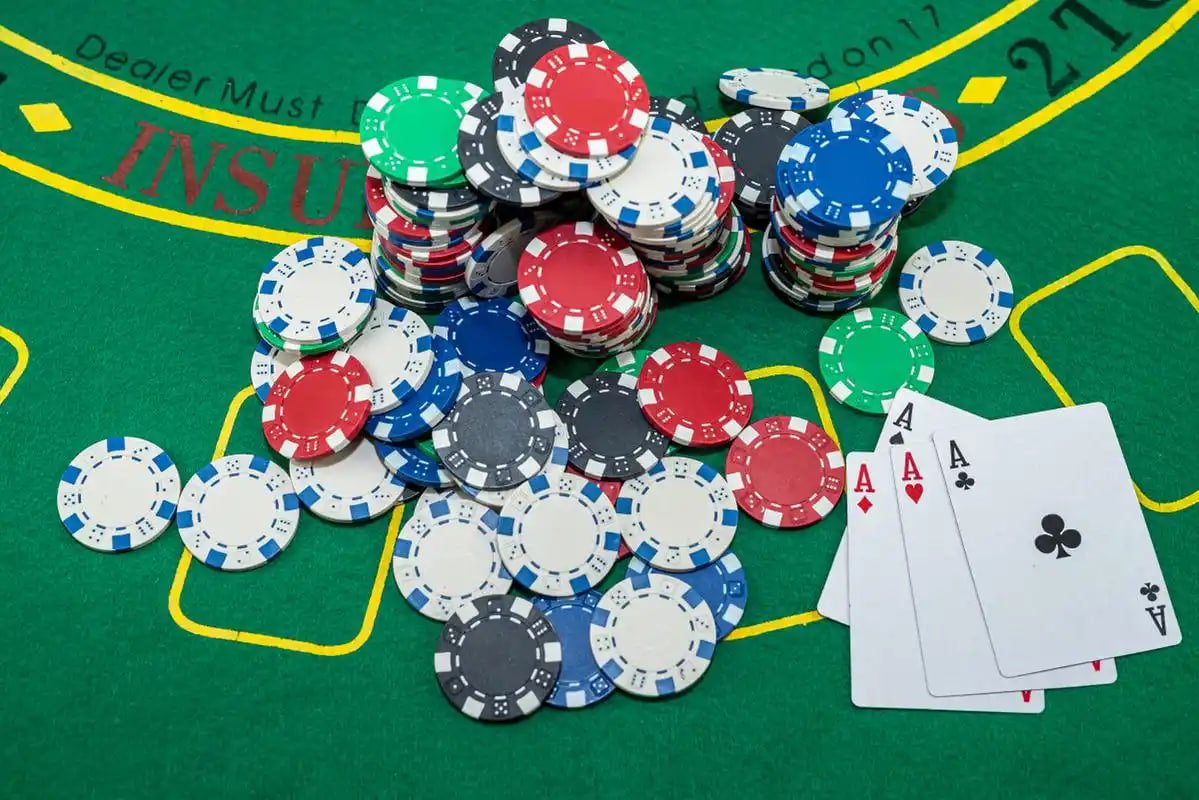 t4 sibu mobile gaming
