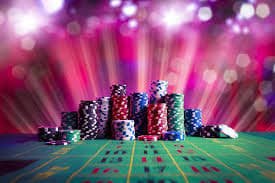 t4 sibu Gates Of Olympus di t4 sibu: Slot Pragmatic Play Dengan Multiplier Besar
