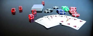 t4 sibu mobile gaming