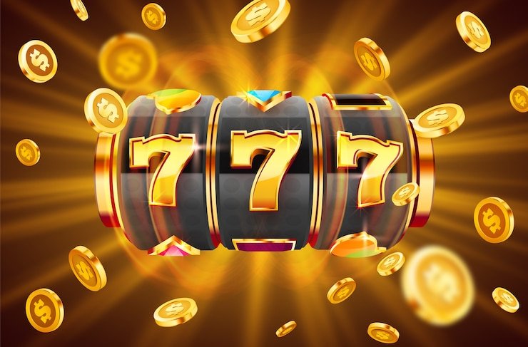t4 sibu Ruang Roulette Eropa