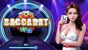 t4 sibu mobile gaming